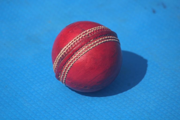 Experience the Thrill of Fantasy Cricket with Elisa Runs: Join Global Contests and Embrace Play!